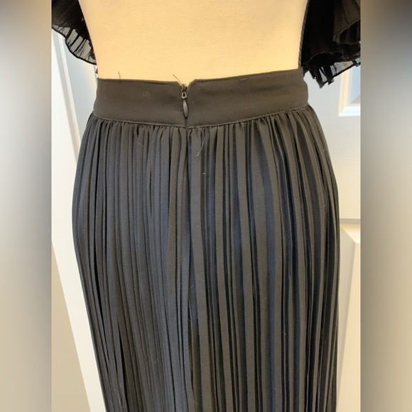 ALLYSON COLLECTION - Picture 7 of 13